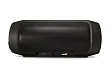 Портативная колонка JBL Charge 2 Plus Black - рис.4