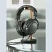 High End наушники Beyerdynamic T5 3rd Generation - рис.8