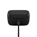Наушники Jabra Elite 85t Titanium Black - рис.10