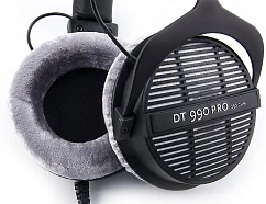 Наушники полноразмерные Beyerdynamic DT 990 PRO / 250 ohm