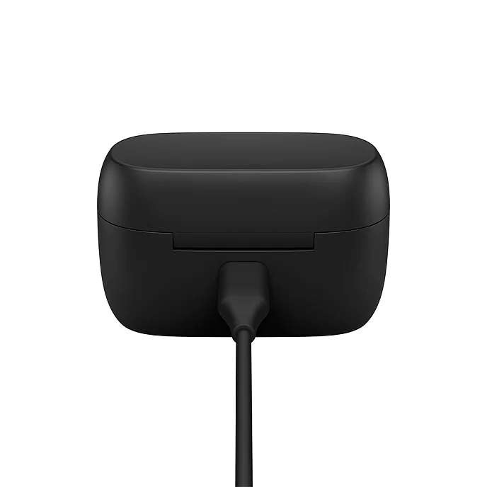 Наушники Jabra Elite 85t Titanium Black - рис.10