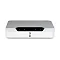 Bluesound PowerNode N230 White