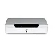 - рис.0 Сетевой аудиоплеер Bluesound PowerNode N230 White - рис.0