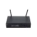 Радиосистема Sennheiser XSW 2-865-B Black - рис.7 Радиосистема Sennheiser XSW 2-865-B Black - рис.7