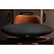 - рис.12 Беспроводная акустика Bowers & Wilkins Zeppelin Midnight Grey - рис.12