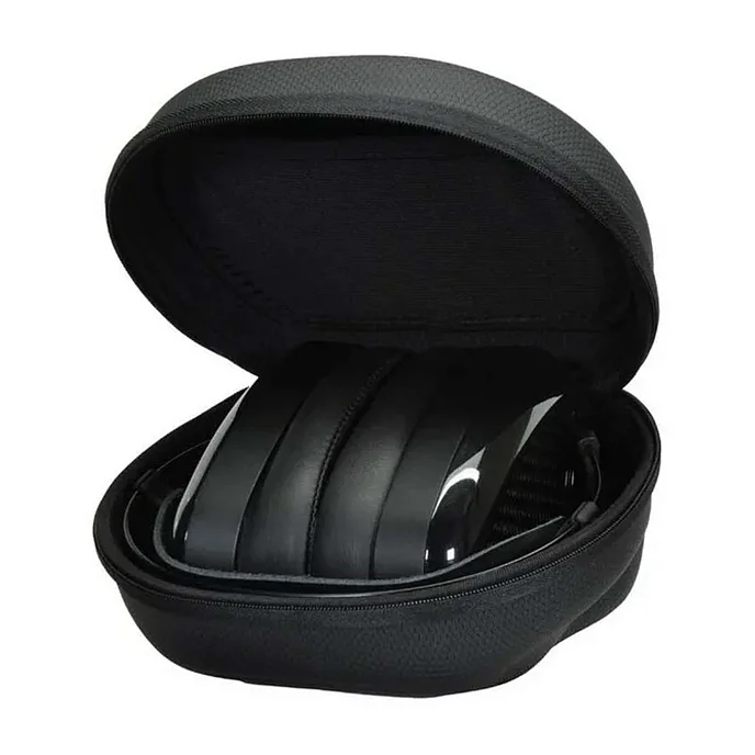 High End наушники Dan Clark Audio AEON 2 Noire Black - рис.8