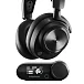 Игровая гарнитура SteelSeries Arctis Nova Pro Wireless for Xbox & PC Black - рис.6