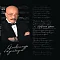 Александр Розенбаум - Серебряный Кувшин 2LP