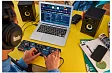 DJ-набор Hercules DJ Starter Kit - рис.9 DJ-набор Hercules DJ Starter Kit - рис.9