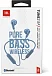 Беспроводные наушники JBL Tune 215BT Blue - рис.5