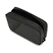 Чехол для наушников Native Union Stow Organizer Slate - рис.4 Чехол для наушников Native Union Stow Organizer Slate - рис.4