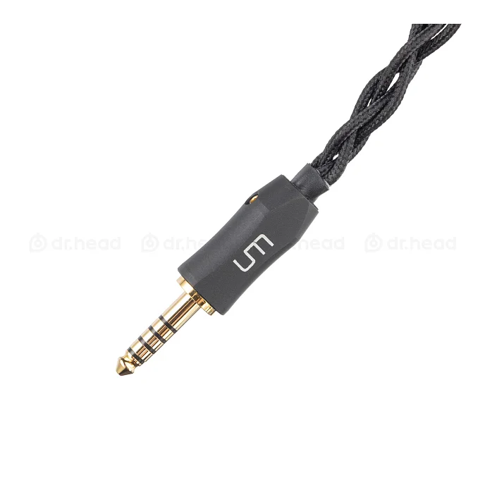IEM наушники Unique Melody MASON Fabled Sound Universal - рис.8