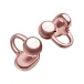 Беспроводные наушники HUAWEI FreeClip Rose Gold - рис.1 Беспроводные наушники HUAWEI FreeClip Rose Gold - рис.1