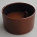Чехол для наушников Effect Audio Solo Carrying Case Brown - рис.5