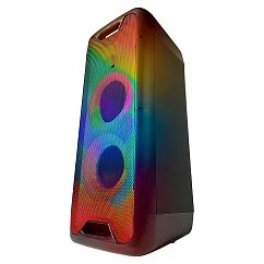 Портативная колонка Gemini GLS-880