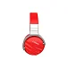 Беспроводные наушники Cowin E7 Max Red - рис.2