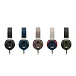 Наушники Sennheiser Urbanite XL Denim - рис.4