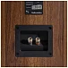 Полочная акустика Radiotehnika S-20N Walnut - рис.14