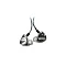 JH Audio 10X3 Pro