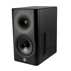 Студийный монитор Dutch & Dutch 8c Studio Speaker Black