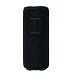 Портативная колонка MEG SSA45BL Black - рис.2
