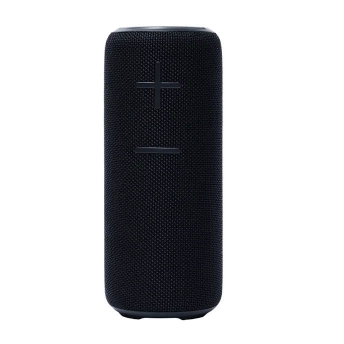 Портативная колонка MEG SSA45BL Black - рис.2