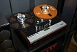 Катушечные магнитофоны Thorens TM-1600 магнитофон катушечный_УЦ4 - рис.14 Катушечные магнитофоны Thorens TM-1600 магнитофон катушечный_УЦ4 - рис.14