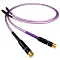 Nordost Frey 2 2RCA - 2RCA 1m
