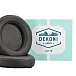 - рис.3 Амбушюры Dekoni Audio Elite Sheepskin Ear Pads for HiFiMan Susvara - рис.3