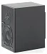 Студийный монитор Dynaudio BM6A - рис.5