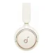 Наушники накладные Anker Soundcore H30i White - рис.4