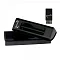 Dynavox BL LP