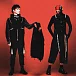 Виниловая пластинка Twenty One Pilots – Breach LP - рис.0