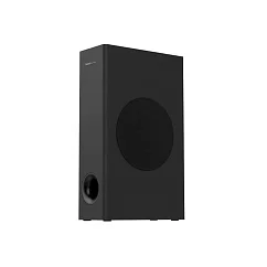 Саундбар Creative Sound BlasterX Katana V2X Black