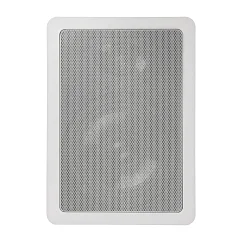 Встраиваемая акустика Magnat IWP 62