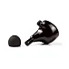 Наушники JH Audio 16V2 PRO Universal - рис.4