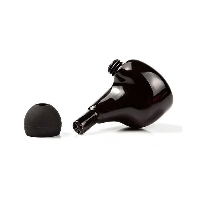 Наушники JH Audio 16V2 PRO Universal - рис.4