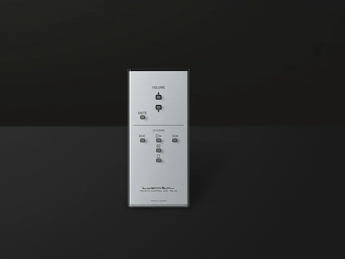 Интегральный усилитель LUXMAN SQ-N150 - рис.16