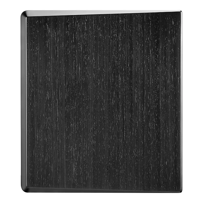 Студийный монитор Focal Solo6 ST6 Black - рис.5
