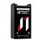 Simpleway Audio J1 mini