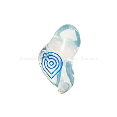 Индивидуальные беруши Беруши для сна