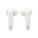 Беспроводные наушники JBL Wave Flex 2 White - рис.2