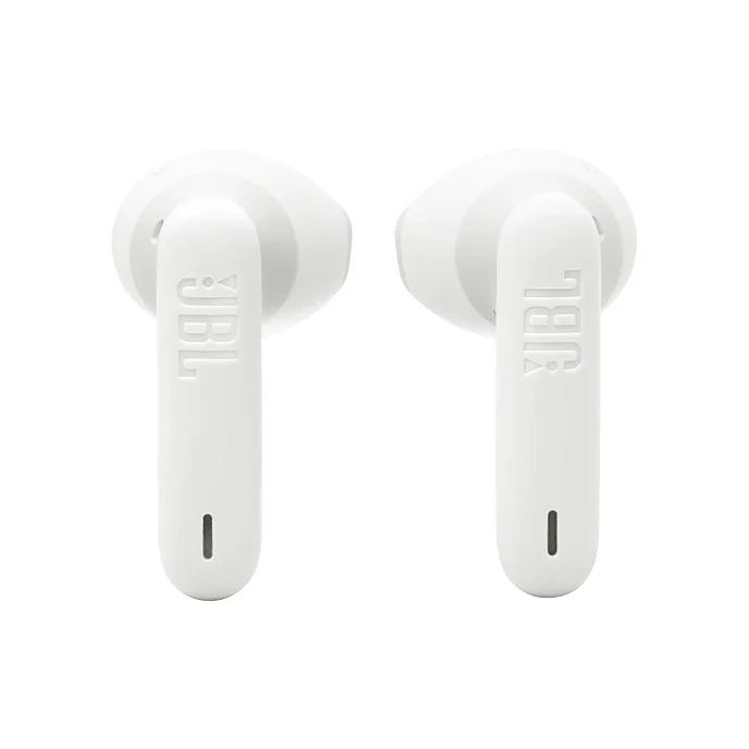 Беспроводные наушники JBL Wave Flex 2 White - рис.2