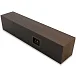 Центральный канал Klipsch RP-404C II Walnut - рис.4
