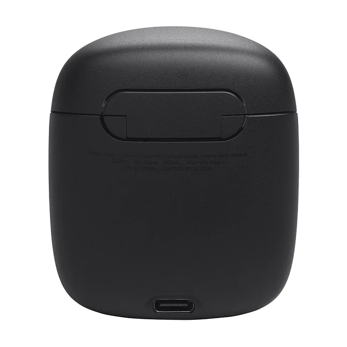 Микрофон для телефонов JBL Quantum Stream Wireless USB-C - рис.16