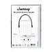 Портативная колонка Alive Audio Journey Mint - рис.8