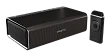 Портативная колонка Creative Sound Blaster Roar Pro - рис.6