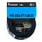 HeadMade Pro 2RCA - 2x6.3mm 3m
