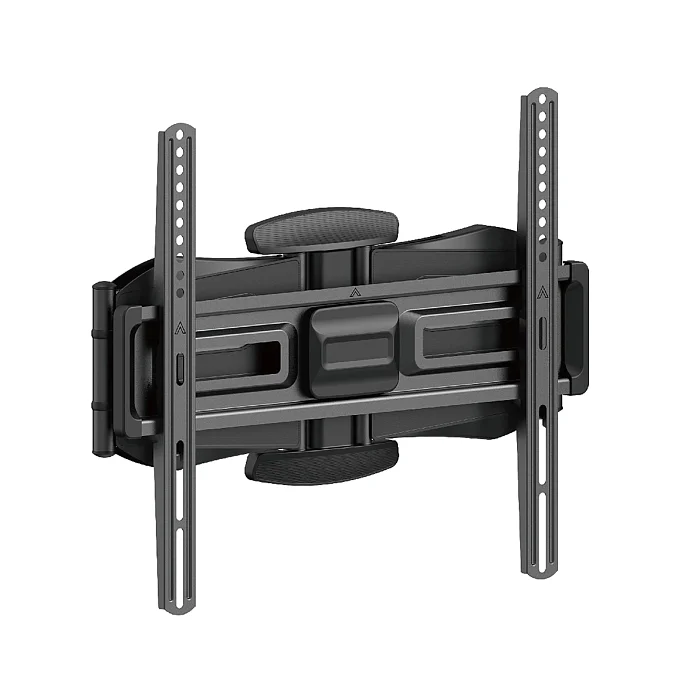 Кронштейн для монитора Uniteki FM1771 Black - рис.2
