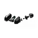 Беспроводные наушники Philips Fidelio T1 Black - рис.9 Беспроводные наушники Philips Fidelio T1 Black - рис.9